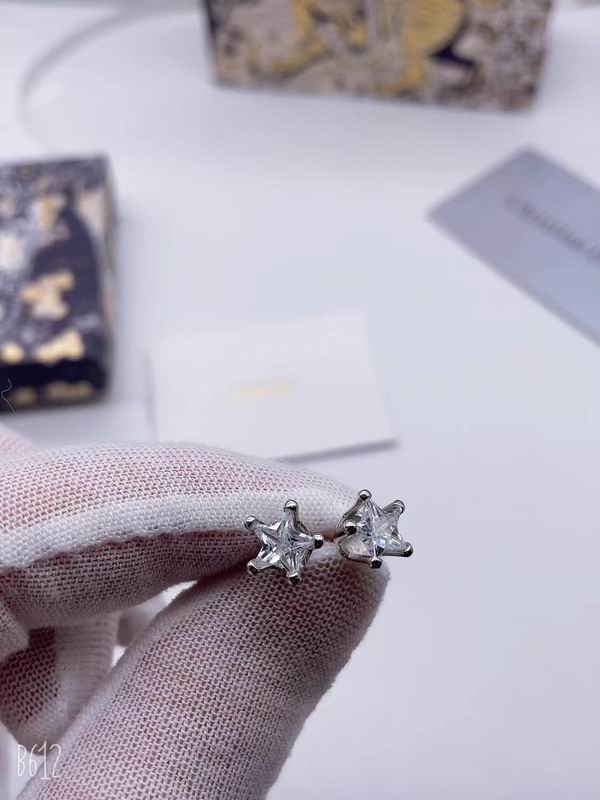 Dior Earring 04lyr408